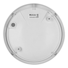 Wolta Дпп01-18 ДПП01-18-001-6К Уличный светильник Китай - фото 1 - фото 4