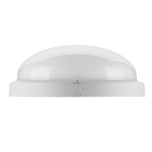 Wolta Дпп01-18 ДПП01-18-001-6К Уличный светильник Китай - фото 1 - 3 Wolta Дпп01-18 ДПП01-18-001-6К Уличный светильник Китай - фото 1 - фото 3