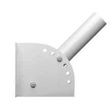 Wolta К1Н-0 К1Н-0-025-БМ Комплектующее для светильников Китай - фото 1 - 2 Wolta К1Н-0 К1Н-0-025-БМ Комплектующее для светильников Китай - фото 1 - фото 2