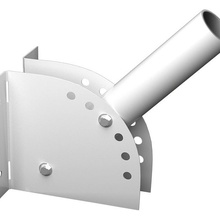 Wolta К1Н-0 К1Н-0-025-БМ Комплектующее для светильников Китай - фото 1 - фото 4