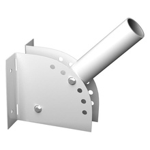 Wolta К1Н-0 К1Н-0-025-БМ Комплектующее для светильников Китай - фото 1 Wolta К1Н-0 К1Н-0-025-БМ Комплектующее для светильников Китай - фото 1 - фото 1