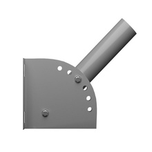 Wolta К1Н-0 К1Н-0-025-СМ Комплектующее для светильников Китай - фото 1 - фото 2