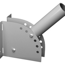 Wolta К1Н-0 К1Н-0-025-СМ Комплектующее для светильников Китай - фото 1 - фото 4