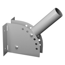 Wolta К1Н-0 К1Н-0-025-СМ Комплектующее для светильников Китай - фото 1 - фото 1