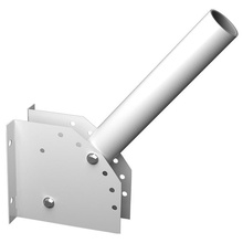 Wolta К1Н-0 К1Н-0-035-БМ Комплектующее для светильников Китай - фото 1 - фото 4