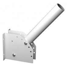 Wolta К1Н-0 К1Н-0-035-БМ Комплектующее для светильников Китай - фото 1 - фото 1