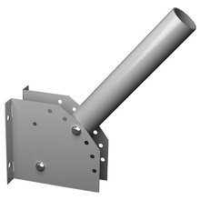 Wolta К1Н-0 К1Н-0-035-СМ Комплектующее для светильников Китай - фото 1 - фото 4