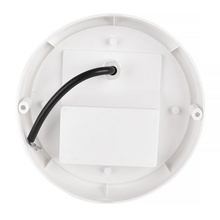 Wolta Lcl04-12W LCL04-12W-R21-4K-SM Уличный светильник Китай - фото 1 - фото 4