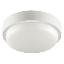 Wolta Lcl04-12W LCL04-12W-R21-4K-SM Уличный светильник Китай - фото 1 Wolta Lcl04-12W LCL04-12W-R21-4K-SM Уличный светильник Китай - фото 1 - фото 1