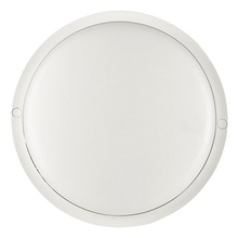 Wolta Lcl04-12W LCL04-12W-R21-6K-SM Уличный светильник Китай - фото 1 - 2 Wolta Lcl04-12W LCL04-12W-R21-6K-SM Уличный светильник Китай - фото 1 - фото 2