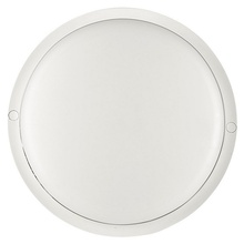 Wolta Lcl04-18W LCL04-18W-R11-4K-SOA Уличный светильник Китай - фото 1 - фото 2