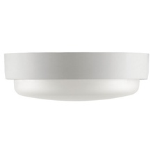 Wolta Lcl04-18W LCL04-18W-R21-4K-SM Уличный светильник Китай - фото 1 - фото 3