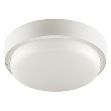 Wolta Lcl04-18W LCL04-18W-R21-6K-SM Уличный светильник Китай - фото 1 Wolta Lcl04-18W LCL04-18W-R21-6K-SM Уличный светильник Китай - фото 1 - фото 1