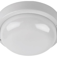 Wolta Lcl04-25W LCL04-25W-R01-6K Уличный светильник Китай - фото 1 - 2 Wolta Lcl04-25W LCL04-25W-R01-6K Уличный светильник Китай - фото 1 - фото 2