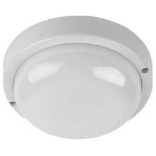 Wolta Lcl04-25W LCL04-25W-R21-4K-SM Уличный светильник Китай - фото 1 - фото 1