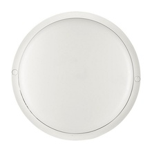 Wolta Lcl04-8W LCL04-8W-R21-4K-SM Уличный светильник Китай - фото 1 - 2 Wolta Lcl04-8W LCL04-8W-R21-4K-SM Уличный светильник Китай - фото 1 - фото 2