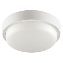 Wolta Lcl04-8W LCL04-8W-R21-6K-SM Уличный светильник Китай - фото 1 - фото 1