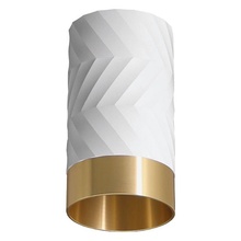 Wolta Linea Wsl-Gu10 WSL-GU10/09WG Точечный светильник Китай - фото 1 Wolta Linea Wsl-Gu10 WSL-GU10/09WG Точечный светильник Китай - фото 1 - фото 1