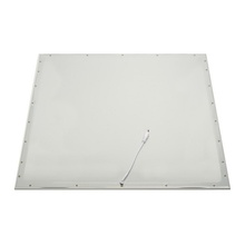 Wolta Lpc40W60 LPC40W60-02-06 Потолочный светильник 59,5x59,5x0,9 см, Китай - фото 1 - 3 Wolta Lpc40W60 LPC40W60-02-06 Потолочный светильник 59,5x59,5x0,9 см, Китай - фото 1 - фото 3