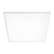 Wolta Lpc40W60 LPC40W60-02-06 Потолочный светильник 59,5x59,5x0,9 см, Китай - фото 1 - 2 Wolta Lpc40W60 LPC40W60-02-06 Потолочный светильник 59,5x59,5x0,9 см, Китай - фото 1 - фото 2