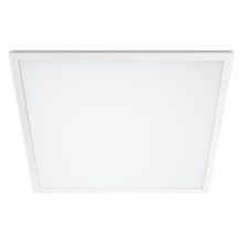 Wolta Lpc40W60 LPC40W60-02-06 Потолочный светильник 59,5x59,5x0,9 см, Китай - фото 1 Wolta Lpc40W60 LPC40W60-02-06 Потолочный светильник 59,5x59,5x0,9 см, Китай - фото 1 - фото 1