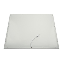 Wolta Lpc40W60 LPC40W60-03 Потолочный светильник 59,5x59,5x0,9 см, Китай - фото 1 - 3 Wolta Lpc40W60 LPC40W60-03 Потолочный светильник 59,5x59,5x0,9 см, Китай - фото 1 - фото 3