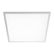 Wolta Lpc40W60 LPC40W60-03 Потолочный светильник 59,5x59,5x0,9 см, Китай - фото 1 - 2 Wolta Lpc40W60 LPC40W60-03 Потолочный светильник 59,5x59,5x0,9 см, Китай - фото 1 - фото 2