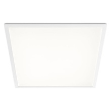 Wolta Lpd40W60 LPD40W60-02-06 Потолочный светильник 59,5x59,5x0,9 см, Китай - фото 1 Wolta Lpd40W60 LPD40W60-02-06 Потолочный светильник 59,5x59,5x0,9 см, Китай - фото 1 - фото 1