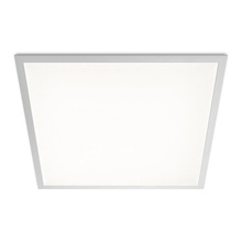 Wolta Lpd40W60 LPD40W60-03 Потолочный светильник 59,5x59,5x0,9 см, Китай - фото 1 - 2 Wolta Lpd40W60 LPD40W60-03 Потолочный светильник 59,5x59,5x0,9 см, Китай - фото 1 - фото 2