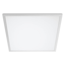 Wolta Lpd40W60 LPD40W60-03 Потолочный светильник 59,5x59,5x0,9 см, Китай - фото 1 Wolta Lpd40W60 LPD40W60-03 Потолочный светильник 59,5x59,5x0,9 см, Китай - фото 1 - фото 1