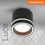 Wolta Luce Wsl-Gx53 WSL-GX53/06BL Точечный светильник Китай - фото 2