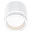 Wolta Luce Wsl-Gx53 WSL-GX53/06W Точечный светильник Китай - фото 1