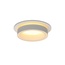 Wolta Luce WDL-GX53/06W-R Встраиваемый светильник Китай - фото 3 Wolta Luce WDL-GX53/06W-R Встраиваемый светильник Китай - фото 3