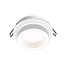 Wolta Luce WDL-GX53/06W-R Встраиваемый светильник Китай - фото 6 Wolta Luce WDL-GX53/06W-R Встраиваемый светильник Китай - фото 6