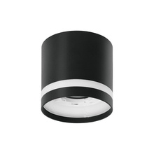 Wolta Moderno Wsl-Gx53 WSL-GX53/04BL Точечный светильник Китай - фото 1 - фото 3