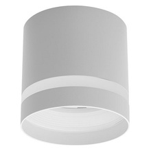 Wolta Moderno Wsl-Gx53 WSL-GX53/04W Точечный светильник Китай - фото 1 - фото 1