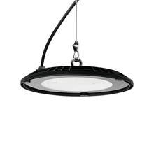 Wolta Ufo UFO-100W/01 Встраиваемый светильник Китай - фото 1 - фото 3