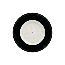 Wolta Ufo UFO-100W/01 Встраиваемый светильник Китай - фото 1 - фото 2