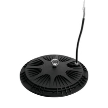 Wolta Ufo UFO-100W/01 Встраиваемый светильник Китай - фото 1 - фото 4