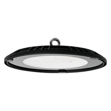 Wolta Ufo UFO-100W/01 Встраиваемый светильник Китай - фото 1 - фото 1