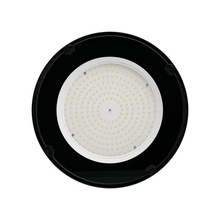 Wolta Ufo UFO-150W/01 Встраиваемый светильник Китай - фото 1 - 2 Wolta Ufo UFO-150W/01 Встраиваемый светильник Китай - фото 1 - фото 2