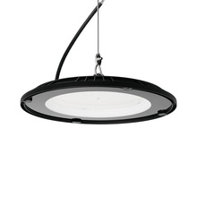 Wolta Ufo UFO-150W/01 Встраиваемый светильник Китай - фото 1 - 3 Wolta Ufo UFO-150W/01 Встраиваемый светильник Китай - фото 1 - фото 3