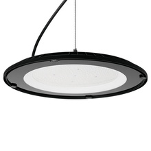 Wolta Ufo UFO-200W/01 Встраиваемый светильник Китай - фото 1 - фото 3