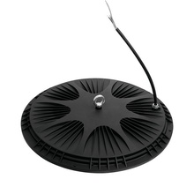 Wolta Ufo UFO-200W/01 Встраиваемый светильник Китай - фото 1 - фото 4