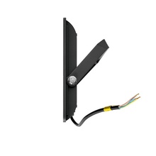 Wolta Wfl-100W WFL-100W/06 Потолочный светильник 27,4x19 см, Китай - фото 1 - 3 Wolta Wfl-100W WFL-100W/06 Потолочный светильник 27,4x19 см, Китай - фото 1 - фото 3