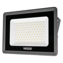 Wolta Wfl-100W WFL-100W/06 Потолочный светильник 27,4x19 см, Китай - фото 1 Wolta Wfl-100W WFL-100W/06 Потолочный светильник 27,4x19 см, Китай - фото 1 - фото 1