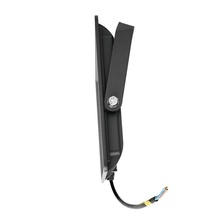 Wolta Wfl-150 WFL-150W/06 Потолочный светильник 30,5x22,5 см, Китай - фото 1 - 2 Wolta Wfl-150 WFL-150W/06 Потолочный светильник 30,5x22,5 см, Китай - фото 1 - фото 2