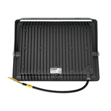 Wolta Wfl-150 WFL-150W/06 Потолочный светильник 30,5x22,5 см, Китай - фото 1 - 3 Wolta Wfl-150 WFL-150W/06 Потолочный светильник 30,5x22,5 см, Китай - фото 1 - фото 3