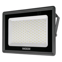 Wolta Wfl-150 WFL-150W/06 Потолочный светильник 30,5x22,5 см, Китай - фото 1 Wolta Wfl-150 WFL-150W/06 Потолочный светильник 30,5x22,5 см, Китай - фото 1 - фото 1