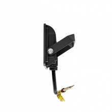 Wolta Wfl-20W WFL-20W/06 Потолочный светильник 10,8x7,6 см, Китай - фото 1 - 3 Wolta Wfl-20W WFL-20W/06 Потолочный светильник 10,8x7,6 см, Китай - фото 1 - фото 3